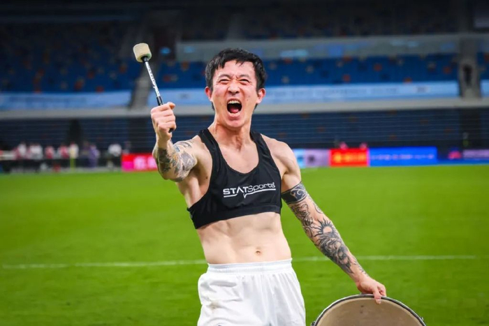 专业享受到随时随地玩游戏的各种优质体验服务