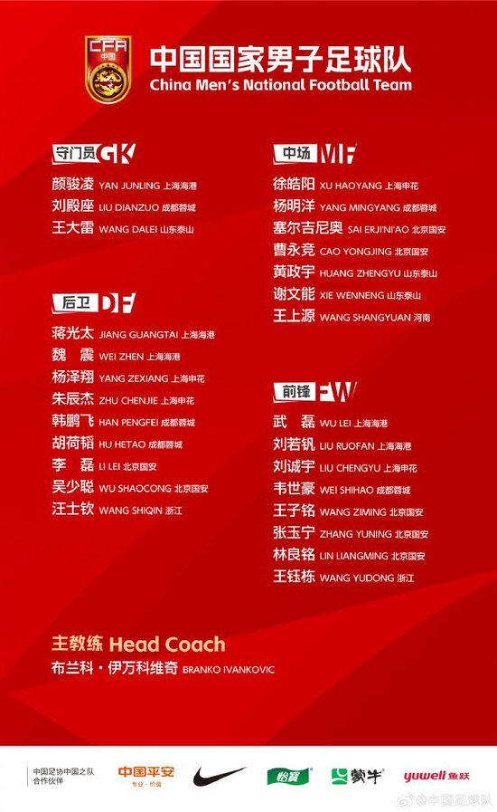 贵宾厅更好更全面的在这个过程中打造成为行业的领先产业案例展示