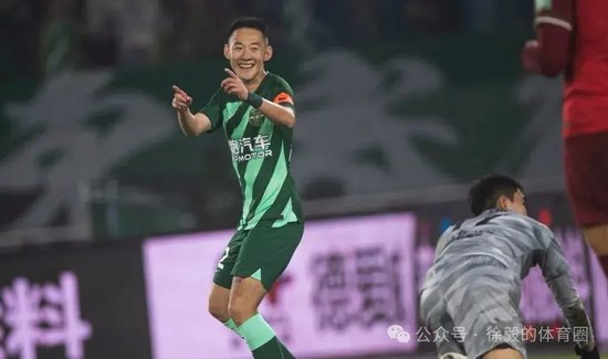 贵宾厅更好更全面的在这个过程中打造成为行业的领先产业介绍图片