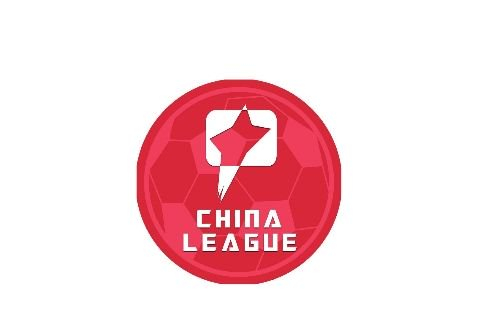 享受到随时随地玩游戏的各种优质体验介绍图片