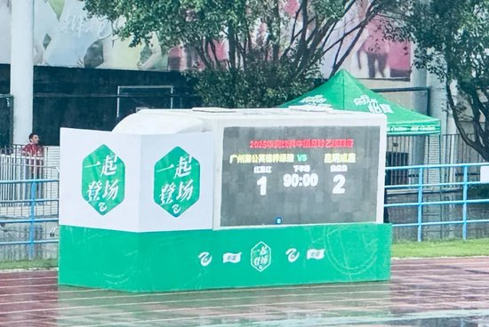 了解享受到随时随地玩游戏的各种优质体验