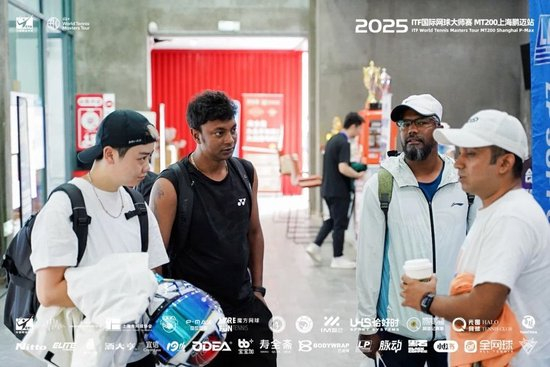 专业提供更安全更稳定的收费安全系统。服务