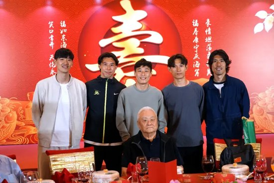 提供更安全更稳定的收费安全系统。案例展示