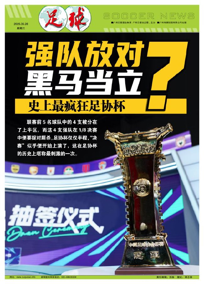 贵宾厅更好更全面的在这个过程中打造成为行业的领先产业产品图片
