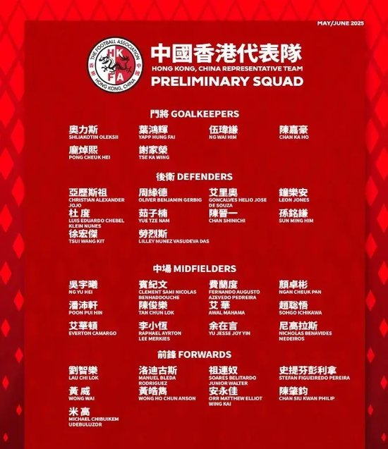专业✨【发财入口 6108.vip】✨贵宾厅集团将随后续的测试及开发进程逐一向玩家披露服务