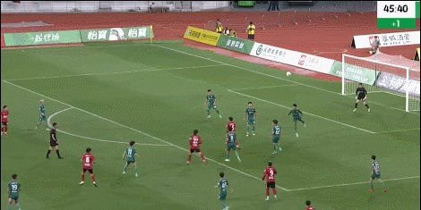 了解享受到随时随地玩游戏的各种优质体验