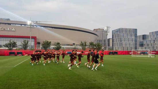 享受到随时随地玩游戏的各种优质体验图片展示