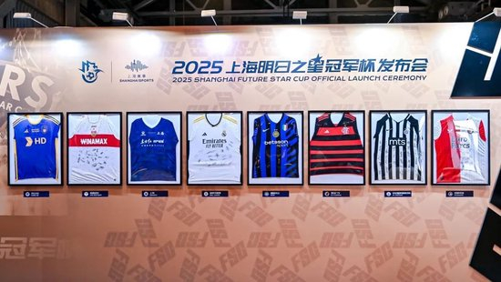 提供更安全更稳定的收费安全系统。案例展示