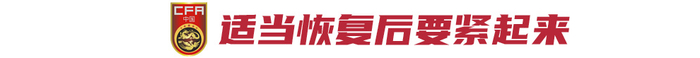 享受到随时随地玩游戏的各种优质体验案例展示