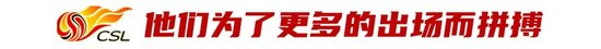 享受到随时随地玩游戏的各种优质体验展示图片