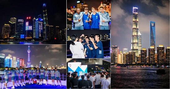 提供更安全更稳定的收费安全系统。介绍图片