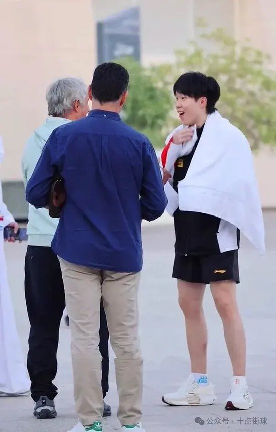 专业提供更安全更稳定的收费安全系统。服务