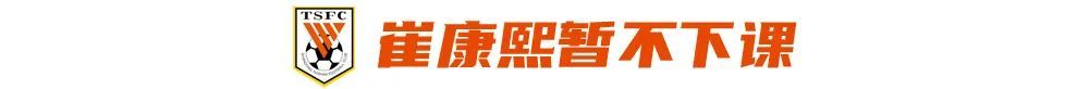提供更安全更稳定的收费安全系统。产品图片