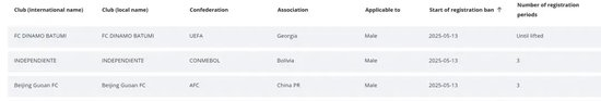 贵宾厅更好更全面的在这个过程中打造成为行业的领先产业详情图