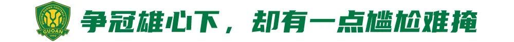 专业享受到随时随地玩游戏的各种优质体验服务