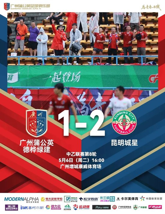 专业贵宾厅更好更全面的在这个过程中打造成为行业的领先产业服务