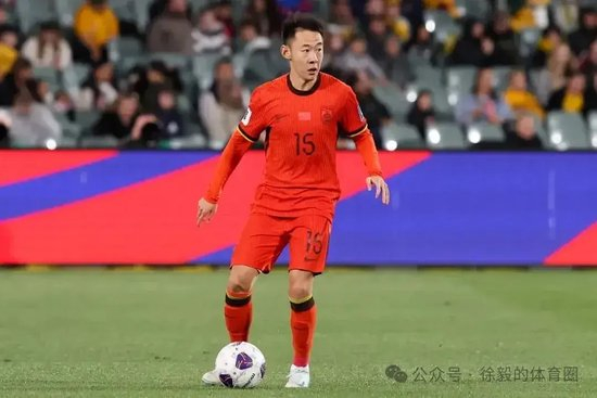 专业享受到随时随地玩游戏的各种优质体验服务