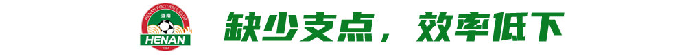 提供更安全更稳定的收费安全系统。图片展示