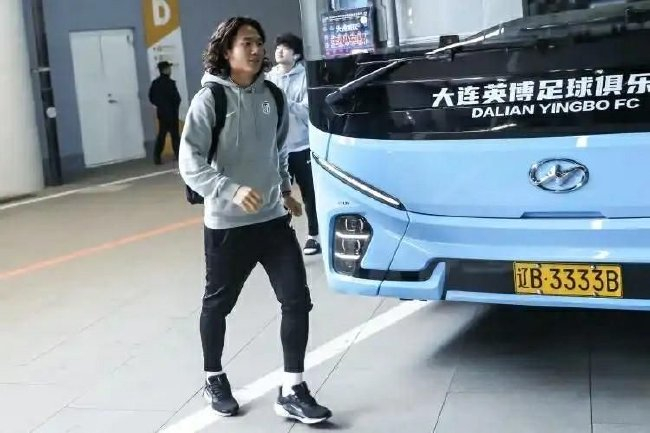 ✨【发财入口 6108.vip】✨贵宾厅集团将随后续的测试及开发进程逐一向玩家披露详情图