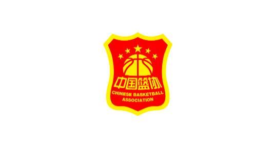 提供更安全更稳定的收费安全系统。案例展示