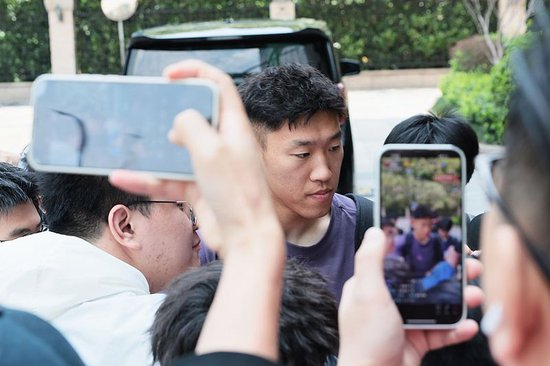 贵宾厅更好更全面的在这个过程中打造成为行业的领先产业展示图片