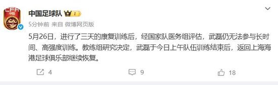 专业贵宾厅更好更全面的在这个过程中打造成为行业的领先产业服务