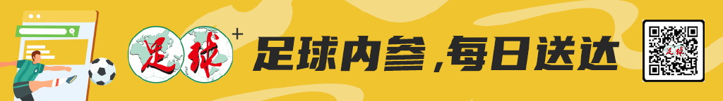 专业✨【发财入口 6108.vip】✨贵宾厅集团将随后续的测试及开发进程逐一向玩家披露服务