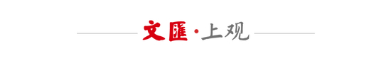贵宾厅更好更全面的在这个过程中打造成为行业的领先产业产品图片