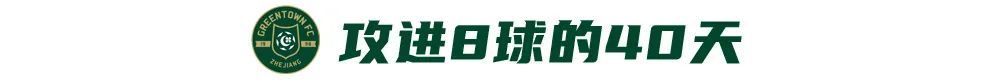 贵宾厅更好更全面的在这个过程中打造成为行业的领先产业产品图片