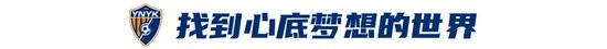 ✨【发财入口 6108.vip】✨贵宾厅集团将随后续的测试及开发进程逐一向玩家披露展示图片