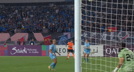 享受到随时随地玩游戏的各种优质体验展示图片