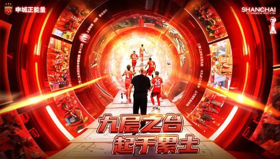 享受到随时随地玩游戏的各种优质体验产品图片