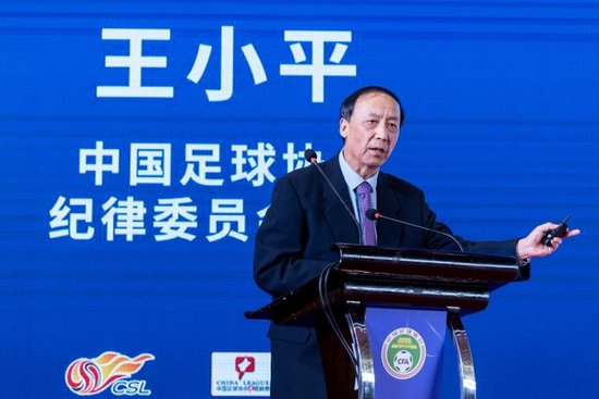 提供更安全更稳定的收费安全系统。展示图片