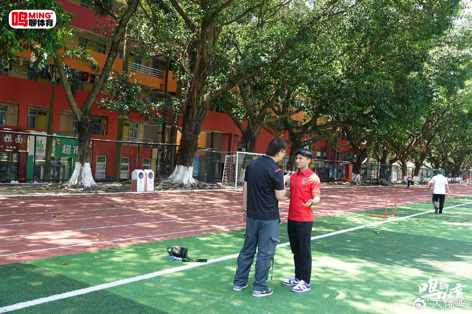 了解贵宾厅更好更全面的在这个过程中打造成为行业的领先产业