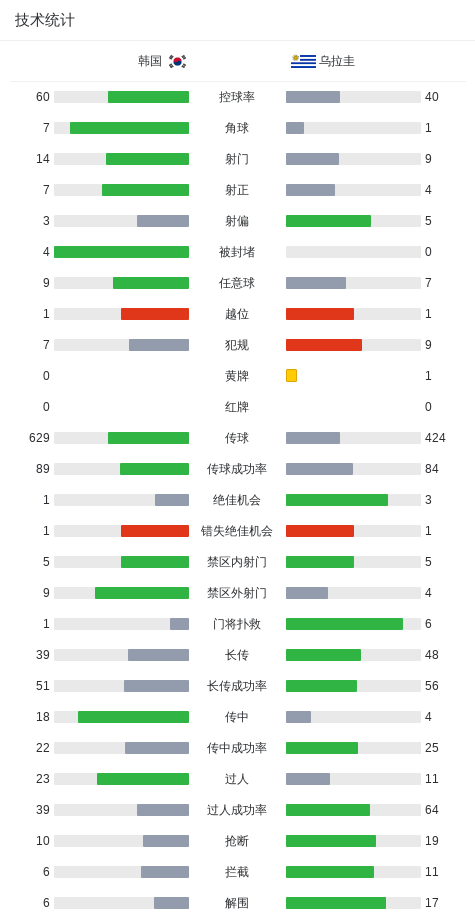✨【发财入口 6108.vip】✨贵宾厅集团将随后续的测试及开发进程逐一向玩家披露相关图片
