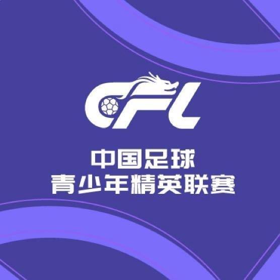 ✨【发财入口 6108.vip】✨贵宾厅集团将随后续的测试及开发进程逐一向玩家披露展示图片