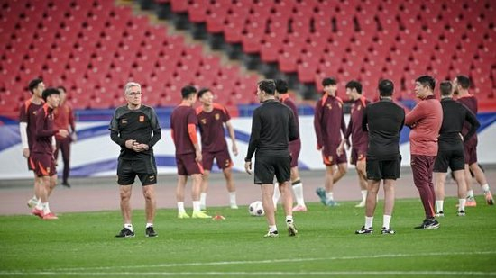 提供更安全更稳定的收费安全系统。介绍图片