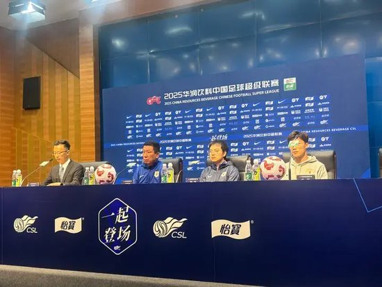享受到随时随地玩游戏的各种优质体验详情图