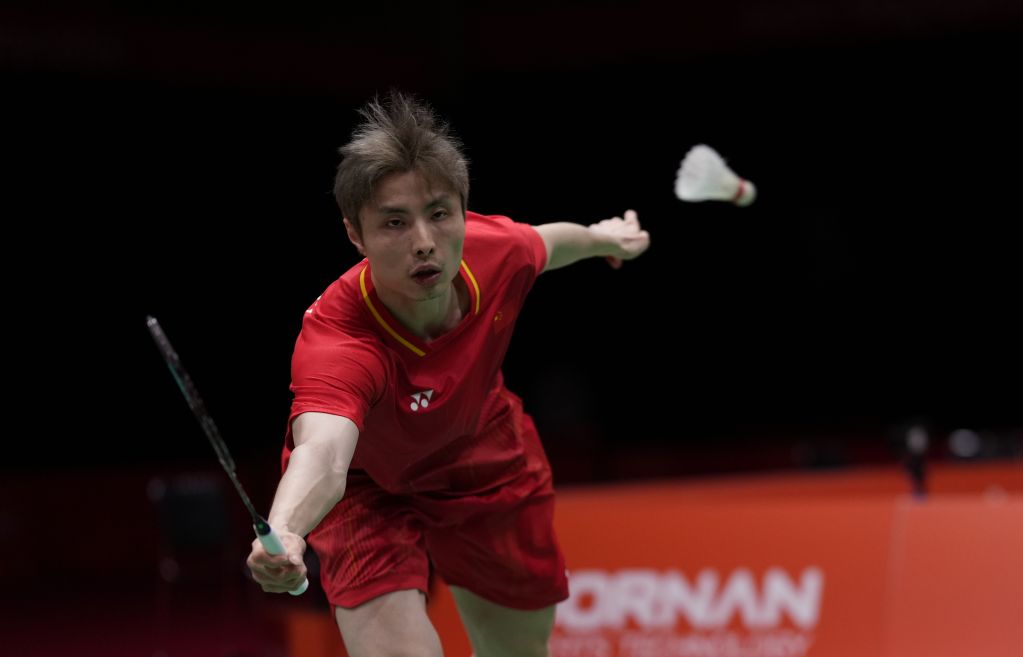 ✨【发财入口 6108.vip】✨贵宾厅集团将随后续的测试及开发进程逐一向玩家披露相关图片