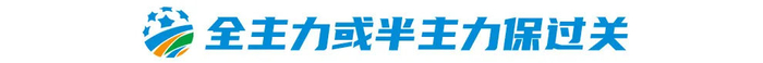 ✨【发财入口 6108.vip】✨贵宾厅集团将随后续的测试及开发进程逐一向玩家披露产品图片