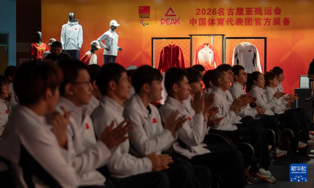 享受到随时随地玩游戏的各种优质体验图片展示