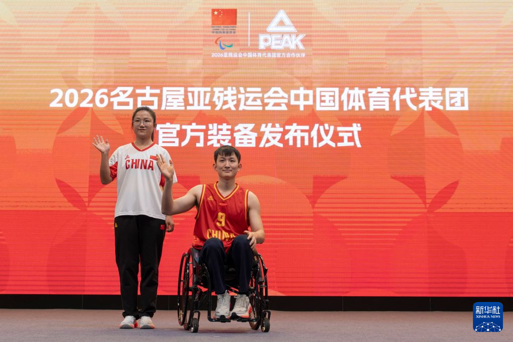 享受到随时随地玩游戏的各种优质体验介绍图片