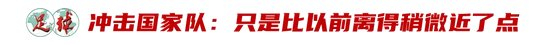 ✨【发财入口 6108.vip】✨贵宾厅集团将随后续的测试及开发进程逐一向玩家披露展示图片