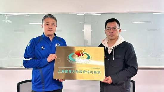 ✨【发财入口 6108.vip】✨贵宾厅集团将随后续的测试及开发进程逐一向玩家披露图片展示