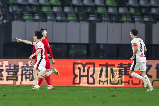 贵宾厅更好更全面的在这个过程中打造成为行业的领先产业产品图片