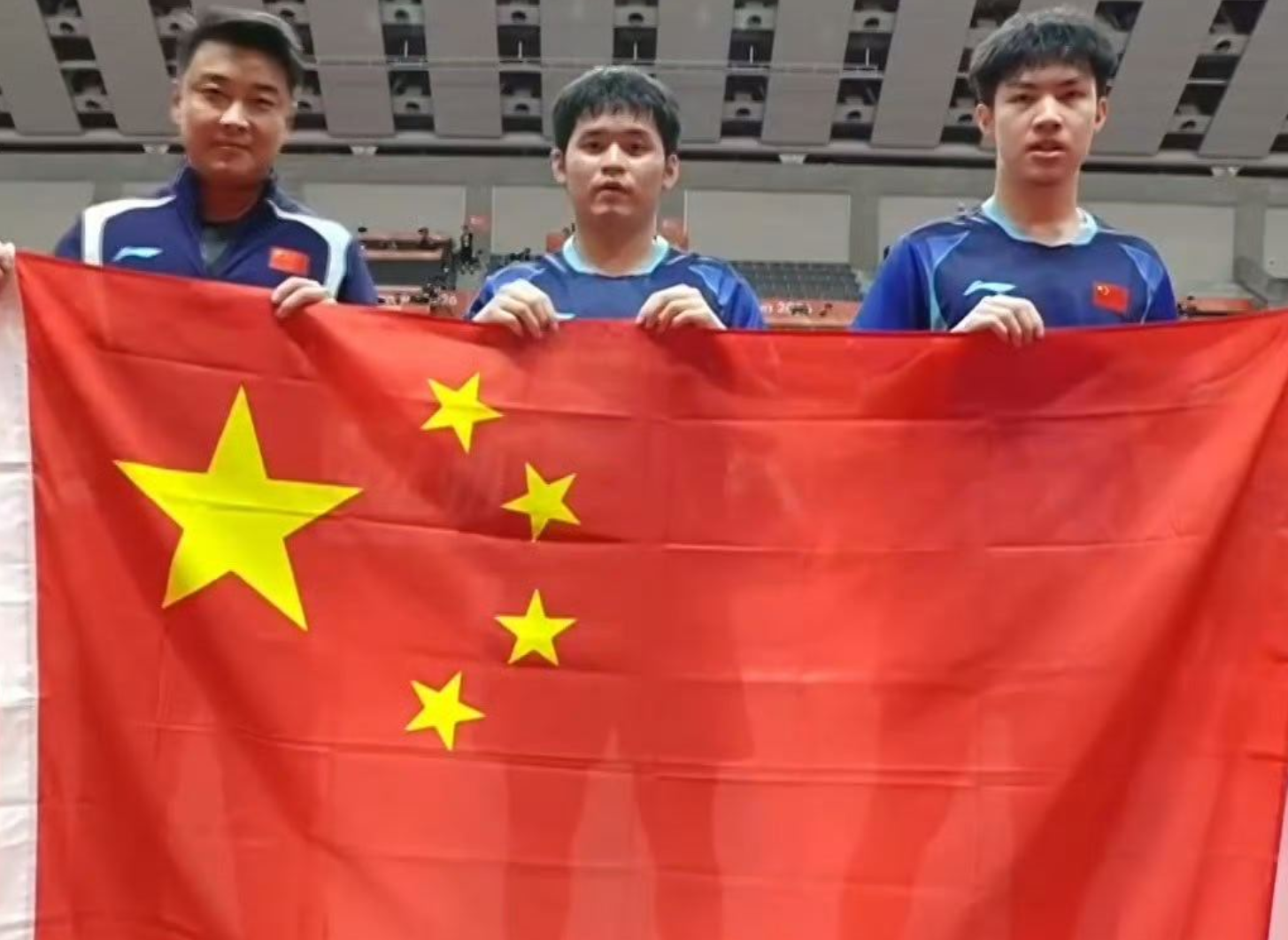 贵宾厅更好更全面的在这个过程中打造成为行业的领先产业相关图片