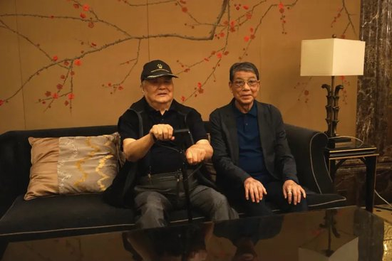 专业享受到随时随地玩游戏的各种优质体验服务