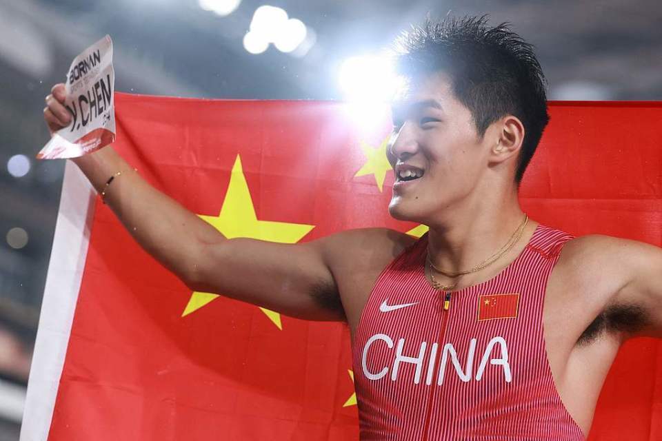 专业提供更安全更稳定的收费安全系统。服务