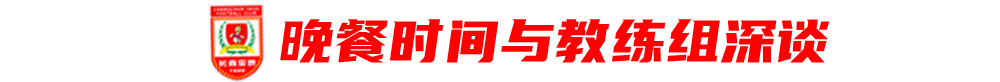 专业享受到随时随地玩游戏的各种优质体验服务