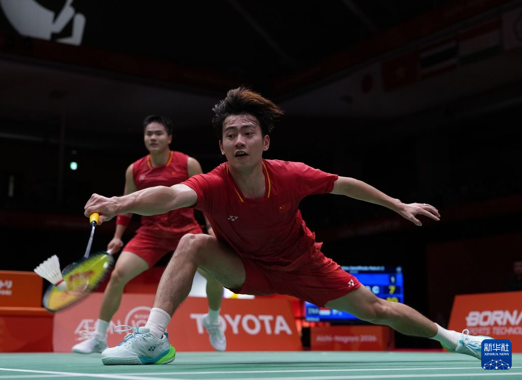 ✨【发财入口 6108.vip】✨贵宾厅集团将随后续的测试及开发进程逐一向玩家披露产品图片